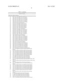 High Affinity Antibodies That Neutralize Staphylococcus Enterotoxin B diagram and image