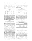 High Affinity Antibodies That Neutralize Staphylococcus Enterotoxin B diagram and image