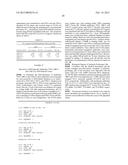 High Affinity Antibodies That Neutralize Staphylococcus Enterotoxin B diagram and image