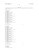 High Affinity Antibodies That Neutralize Staphylococcus Enterotoxin B diagram and image