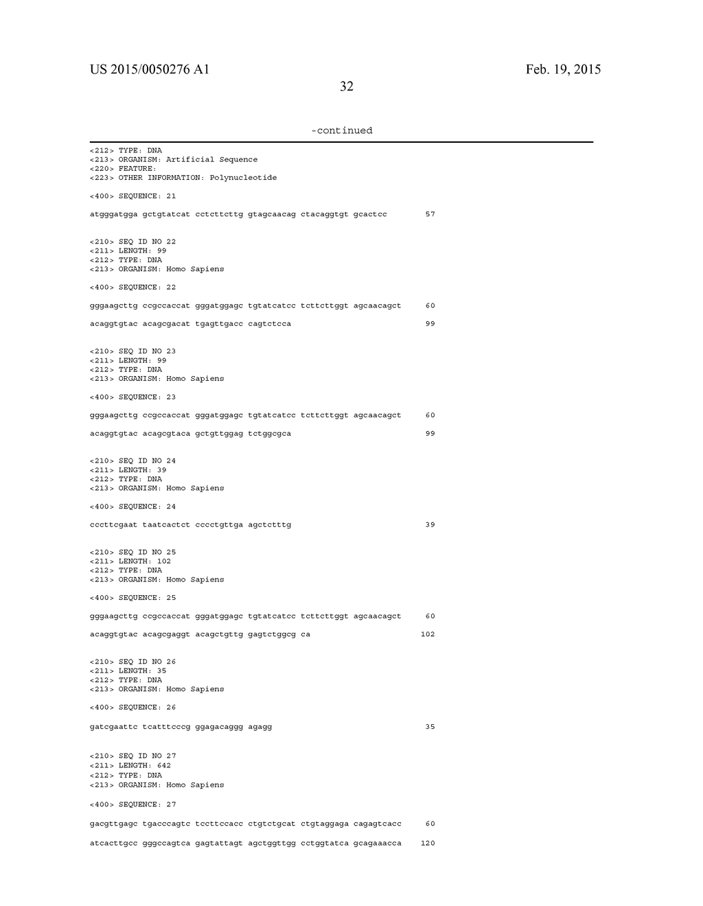 High Affinity Antibodies That Neutralize Staphylococcus Enterotoxin B - diagram, schematic, and image 88