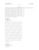 High Affinity Antibodies That Neutralize Staphylococcus Enterotoxin B diagram and image