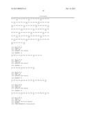 High Affinity Antibodies That Neutralize Staphylococcus Enterotoxin B diagram and image