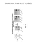 METHODS OF TREATING A TAUOPATHY diagram and image