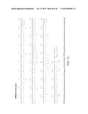 METHODS OF TREATING A TAUOPATHY diagram and image