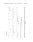 METHODS OF TREATING A TAUOPATHY diagram and image