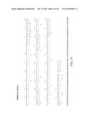 METHODS OF TREATING A TAUOPATHY diagram and image