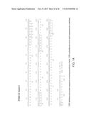 METHODS OF TREATING A TAUOPATHY diagram and image