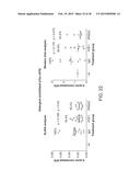 METHODS OF TREATING A TAUOPATHY diagram and image