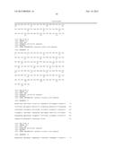 METHODS OF TREATING A TAUOPATHY diagram and image