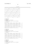 METHODS OF TREATING A TAUOPATHY diagram and image