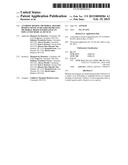 ANTIBODY BINDING MICROBIAL HEPARIN BINDING MOTIF TO RETARD OR PREVENT     MICROBIAL BIOFILM FORMATION ON IMPLANTED MEDICAL DEVICES diagram and image