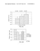 ANTIBODY BINDING MICROBIAL HEPARIN BINDING MOTIF TO RETARD OR PREVENT     MICROBIAL BIOFILM FORMATION ON IMPLANTED MEDICAL DEVICES diagram and image