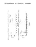 ANTIBODY BINDING MICROBIAL HEPARIN BINDING MOTIF TO RETARD OR PREVENT     MICROBIAL BIOFILM FORMATION ON IMPLANTED MEDICAL DEVICES diagram and image