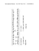 ANTIBODY BINDING MICROBIAL HEPARIN BINDING MOTIF TO RETARD OR PREVENT     MICROBIAL BIOFILM FORMATION ON IMPLANTED MEDICAL DEVICES diagram and image