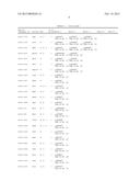 ANTIBODY BINDING MICROBIAL HEPARIN BINDING MOTIF TO RETARD OR PREVENT     MICROBIAL BIOFILM FORMATION ON IMPLANTED MEDICAL DEVICES diagram and image