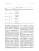 ANTIBODY BINDING MICROBIAL HEPARIN BINDING MOTIF TO RETARD OR PREVENT     MICROBIAL BIOFILM FORMATION ON IMPLANTED MEDICAL DEVICES diagram and image