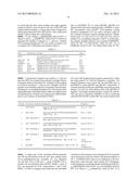 ANTIBODY BINDING MICROBIAL HEPARIN BINDING MOTIF TO RETARD OR PREVENT     MICROBIAL BIOFILM FORMATION ON IMPLANTED MEDICAL DEVICES diagram and image