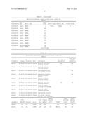 ANTIBODY BINDING MICROBIAL HEPARIN BINDING MOTIF TO RETARD OR PREVENT     MICROBIAL BIOFILM FORMATION ON IMPLANTED MEDICAL DEVICES diagram and image