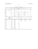 ANTIBODY BINDING MICROBIAL HEPARIN BINDING MOTIF TO RETARD OR PREVENT     MICROBIAL BIOFILM FORMATION ON IMPLANTED MEDICAL DEVICES diagram and image