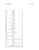 ANTIBODY BINDING MICROBIAL HEPARIN BINDING MOTIF TO RETARD OR PREVENT     MICROBIAL BIOFILM FORMATION ON IMPLANTED MEDICAL DEVICES diagram and image