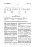 ANTIBODY BINDING MICROBIAL HEPARIN BINDING MOTIF TO RETARD OR PREVENT     MICROBIAL BIOFILM FORMATION ON IMPLANTED MEDICAL DEVICES diagram and image