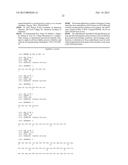 ANTIBODY BINDING MICROBIAL HEPARIN BINDING MOTIF TO RETARD OR PREVENT     MICROBIAL BIOFILM FORMATION ON IMPLANTED MEDICAL DEVICES diagram and image