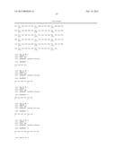 ANTIBODY BINDING MICROBIAL HEPARIN BINDING MOTIF TO RETARD OR PREVENT     MICROBIAL BIOFILM FORMATION ON IMPLANTED MEDICAL DEVICES diagram and image