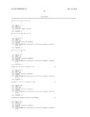 ANTIBODY BINDING MICROBIAL HEPARIN BINDING MOTIF TO RETARD OR PREVENT     MICROBIAL BIOFILM FORMATION ON IMPLANTED MEDICAL DEVICES diagram and image