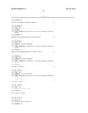 ANTIBODY BINDING MICROBIAL HEPARIN BINDING MOTIF TO RETARD OR PREVENT     MICROBIAL BIOFILM FORMATION ON IMPLANTED MEDICAL DEVICES diagram and image