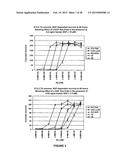 ANTI-NGF ANTIBODIES AND METHODS USING SAME diagram and image