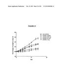 ANTI-NGF ANTIBODIES AND METHODS USING SAME diagram and image