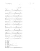 ANTI-NGF ANTIBODIES AND METHODS USING SAME diagram and image