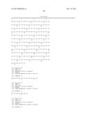 ANTI-NGF ANTIBODIES AND METHODS USING SAME diagram and image