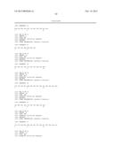 ANTI-NGF ANTIBODIES AND METHODS USING SAME diagram and image