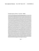 ARTIFICIAL NUCLEIC ACID MOLECULES COMPRISING A 5 TOP UTR diagram and image