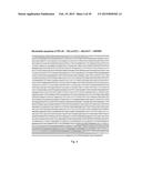 ARTIFICIAL NUCLEIC ACID MOLECULES COMPRISING A 5 TOP UTR diagram and image