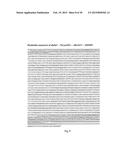 ARTIFICIAL NUCLEIC ACID MOLECULES COMPRISING A 5 TOP UTR diagram and image