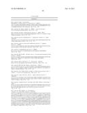 ARTIFICIAL NUCLEIC ACID MOLECULES COMPRISING A 5 TOP UTR diagram and image