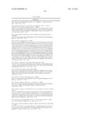 ARTIFICIAL NUCLEIC ACID MOLECULES COMPRISING A 5 TOP UTR diagram and image