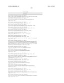 ARTIFICIAL NUCLEIC ACID MOLECULES COMPRISING A 5 TOP UTR diagram and image