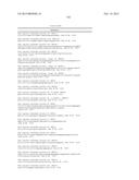 ARTIFICIAL NUCLEIC ACID MOLECULES COMPRISING A 5 TOP UTR diagram and image