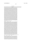 ARTIFICIAL NUCLEIC ACID MOLECULES COMPRISING A 5 TOP UTR diagram and image