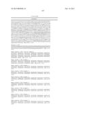 ARTIFICIAL NUCLEIC ACID MOLECULES COMPRISING A 5 TOP UTR diagram and image