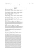 ARTIFICIAL NUCLEIC ACID MOLECULES COMPRISING A 5 TOP UTR diagram and image