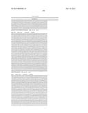 ARTIFICIAL NUCLEIC ACID MOLECULES COMPRISING A 5 TOP UTR diagram and image