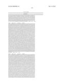 ARTIFICIAL NUCLEIC ACID MOLECULES COMPRISING A 5 TOP UTR diagram and image