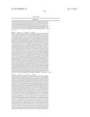 ARTIFICIAL NUCLEIC ACID MOLECULES COMPRISING A 5 TOP UTR diagram and image