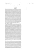 ARTIFICIAL NUCLEIC ACID MOLECULES COMPRISING A 5 TOP UTR diagram and image