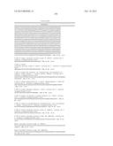 ARTIFICIAL NUCLEIC ACID MOLECULES COMPRISING A 5 TOP UTR diagram and image